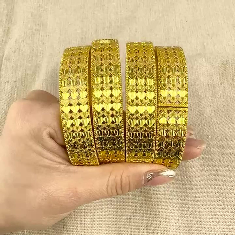 Luxury Women's Bracelet
