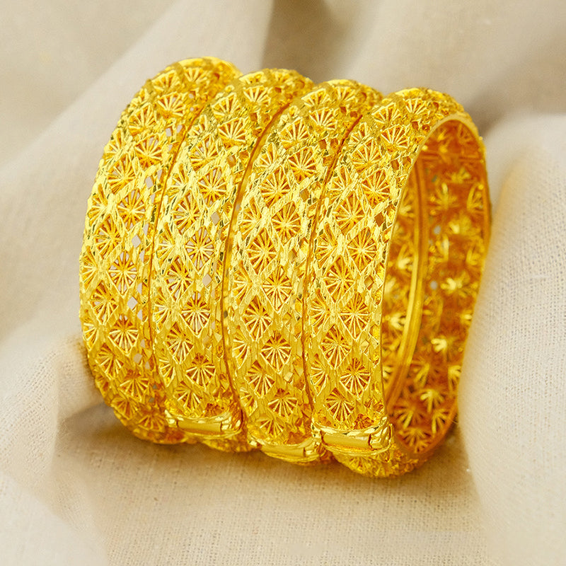 Luxury Women's Bracelet