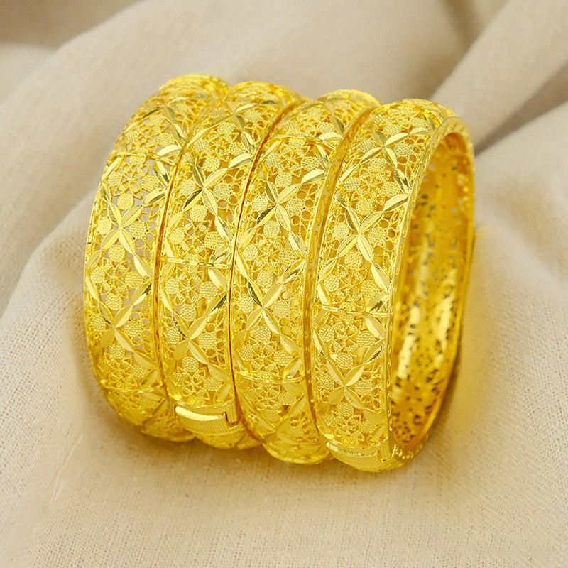 Luxury Women's Bracelet