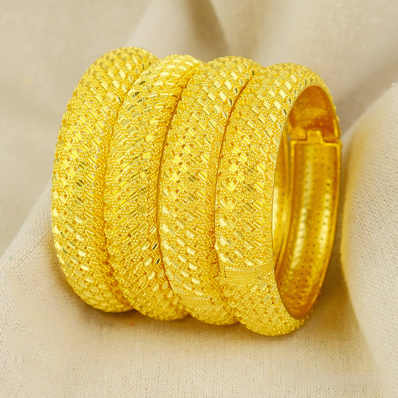 Luxury Women's Bracelet