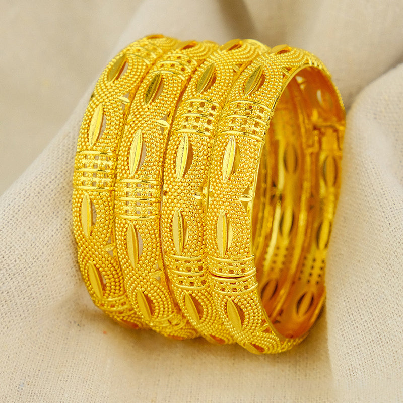 Luxury Women's Bracelet