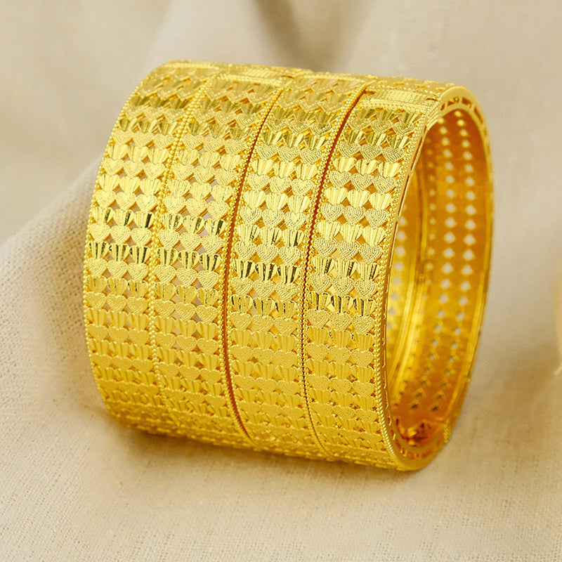 Luxury Women's Bracelet