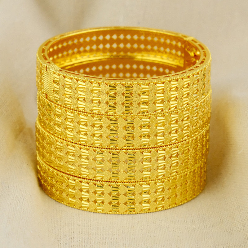Luxury Women's Bracelet