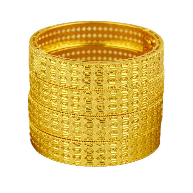 Luxury Women's Bracelet