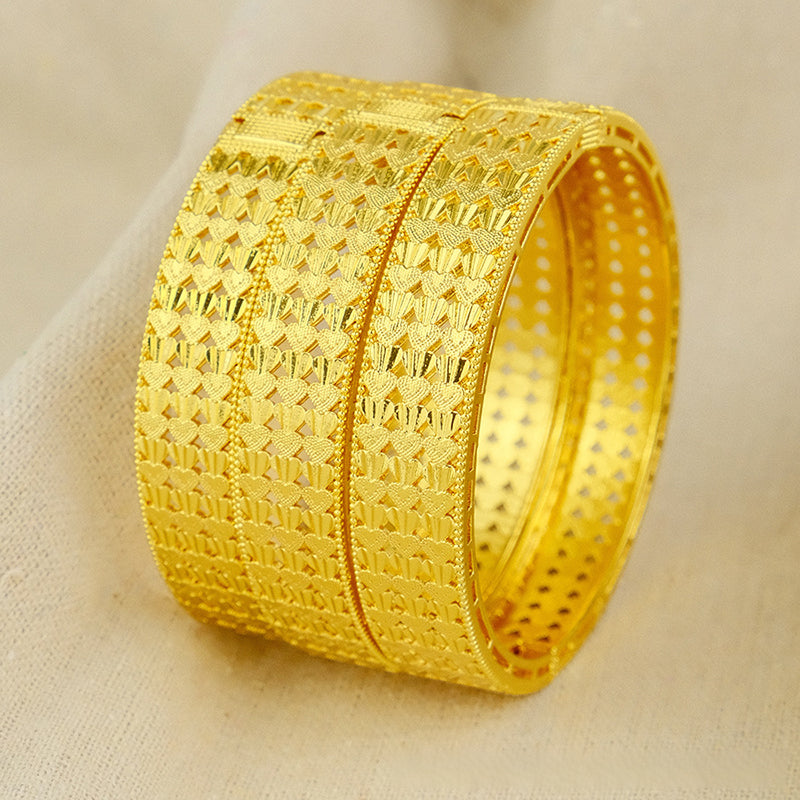 Luxury Women's Bracelet