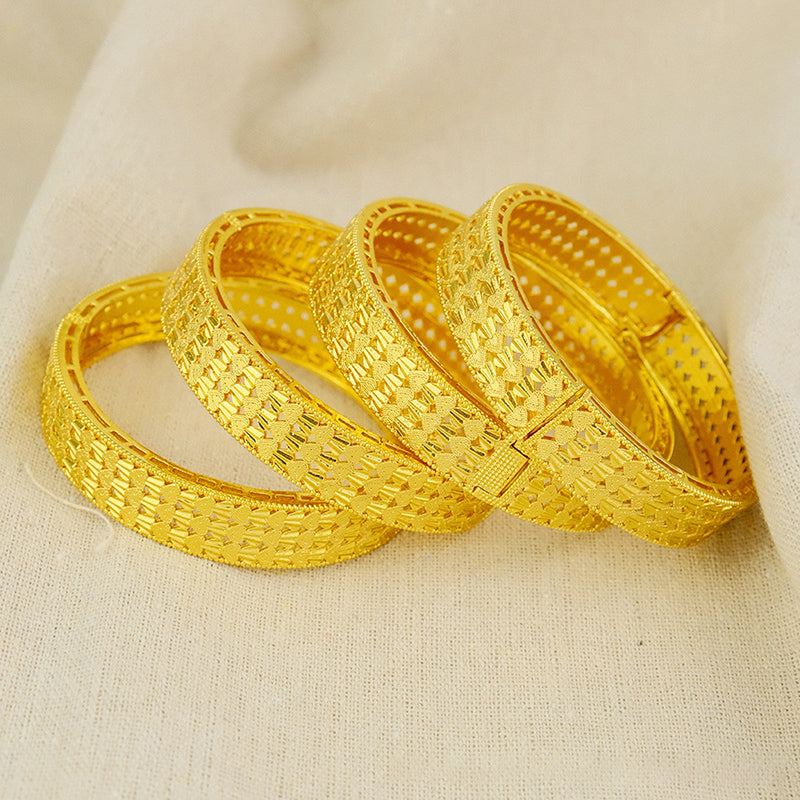 Luxury Women's Bracelet