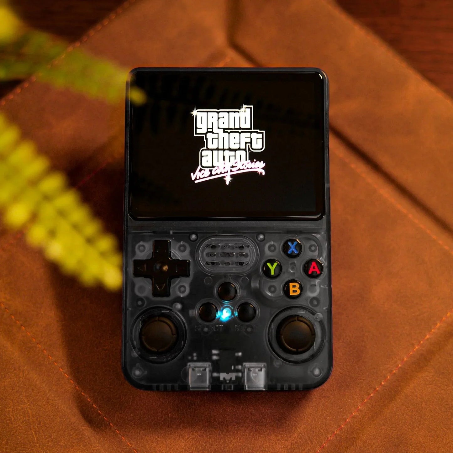 RetroGamer Pro Series New