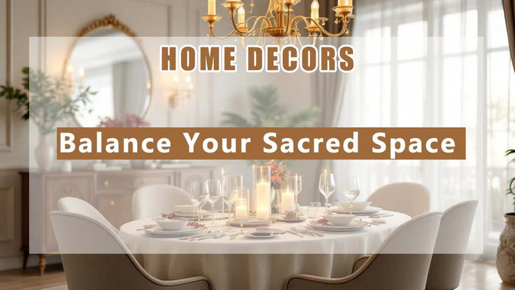 Home Decors