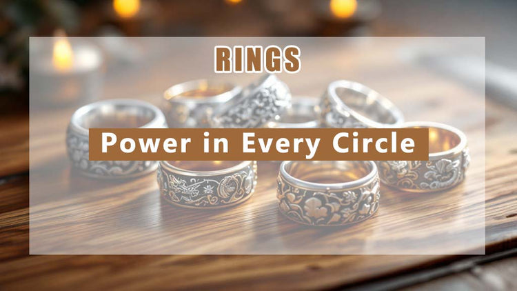 Rings