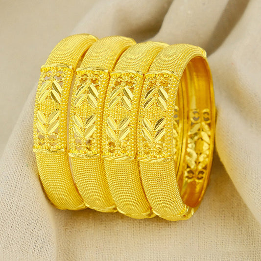 Luxury Women's Bracelet