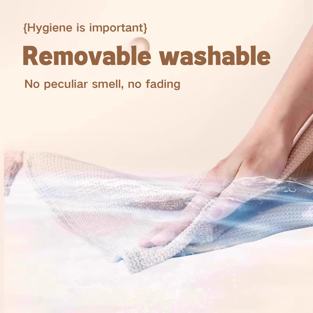 🎅Best Winter Gifts 🔥Favorite Portable Heated Shawl (USB-powered)