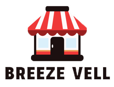 BreezeVell
