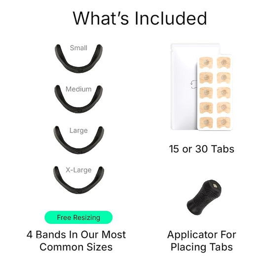 Respirator