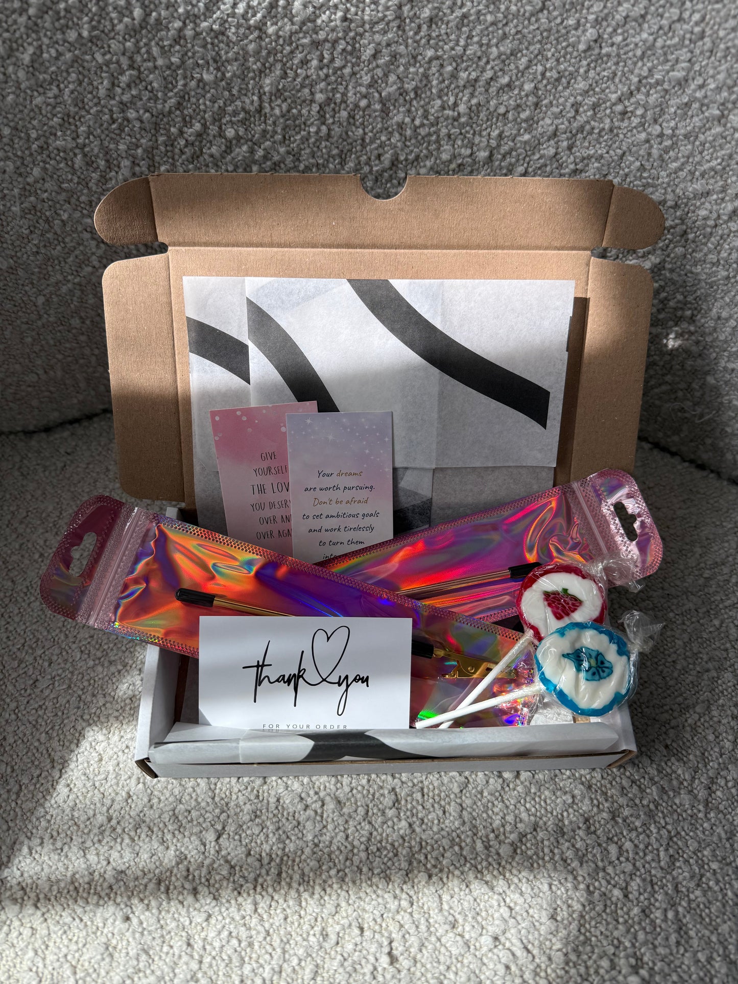 Clippi Bracelet Clasp Helper Tools