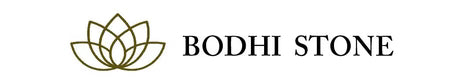 Bodhi Stone